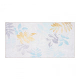 Heinner Covor Covor Heinner HR-PRINT70-LFS | 70x140 cm, Lavabil, Antialunecare