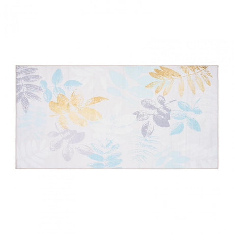 Heinner Covor Covor Heinner HR-PRINT70-LFS | 70x140 cm, Lavabil, Antialunecare
