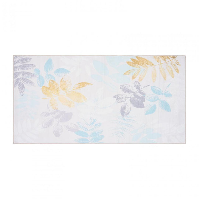Heinner Covor Covor Heinner HR-PRINT70-LFS | 70x140 cm, Lavabil, Antialunecare