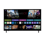 LG Televizor LG LED 55UA74003LB, 139 cm, Smart, 4K, Clasa G