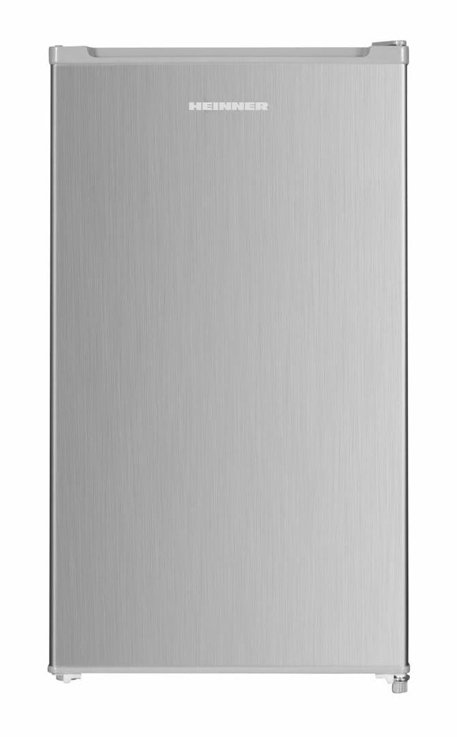 Heinner Frigider Frigider Heinner HF-HM90SE++ | 90L, Clasa E, Alb, 48x45x85cm