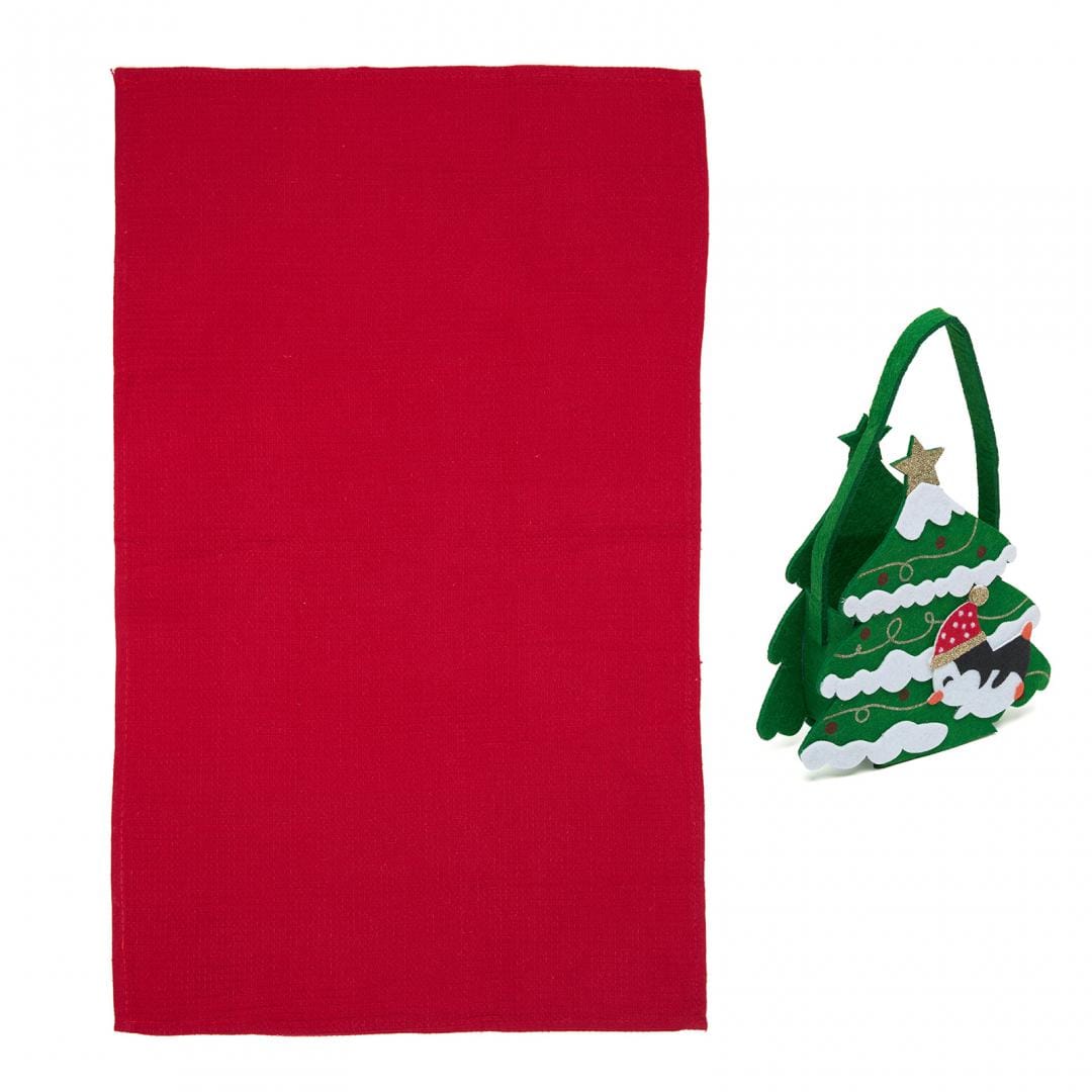 57dfa5948a53ba50e819def7084309ff