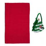 57dfa5948a53ba50e819def7084309ff