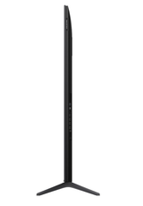 TCL Televizor TCL Mini LED 50Q6C, 126 cm, Smart Google TV, 4K Ultra HD, (Model 2025)