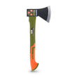 Heinner Topor Topor Heinner HCT002 | 1000g, 450mm