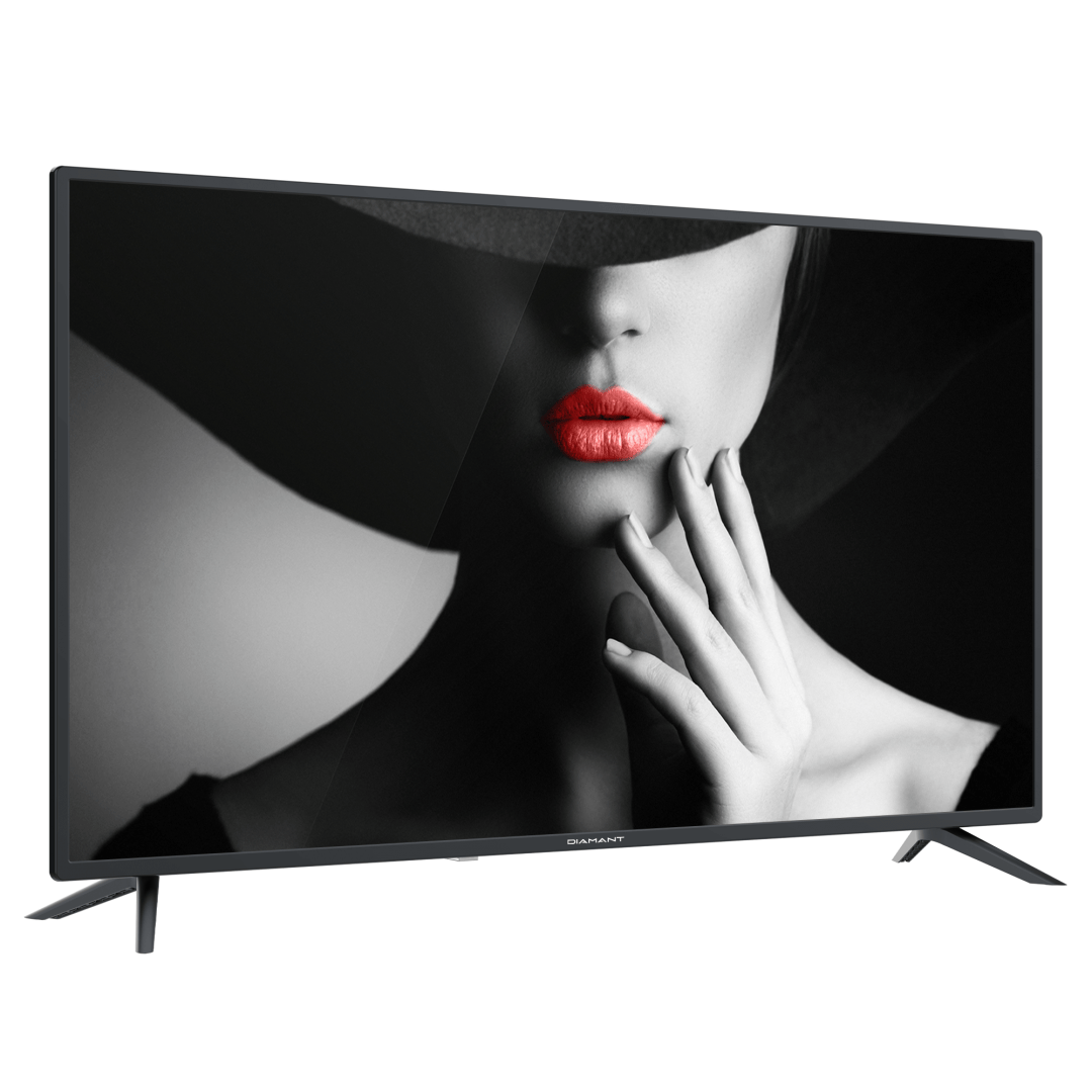Horizon Televizoare LED TV Horizon 40HL4300F/C | 101 cm, Full HD, D-LED