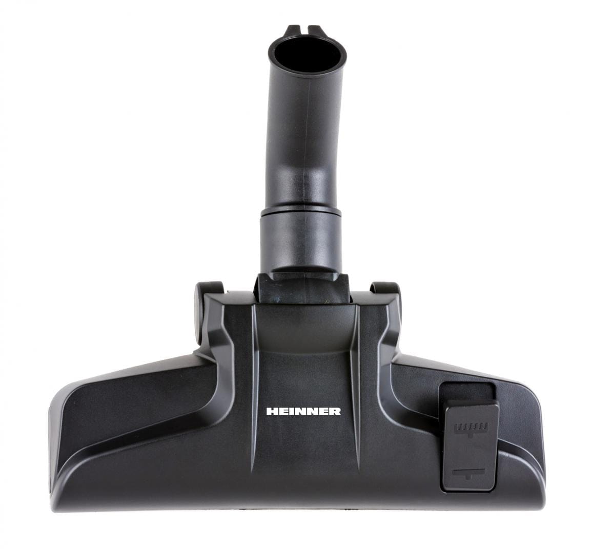 Heinner Aspirator Aspirator Heinner HVC-MWD1400P-BK | Wet&Dry, 1400W, 20L, Negru