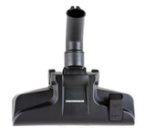 Heinner Aspirator Aspirator Heinner HVC-MWD1400P-BK | Wet&Dry, 1400W, 20L, Negru