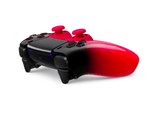 Sony Sony PS5 Dualsense Controller Techno Red