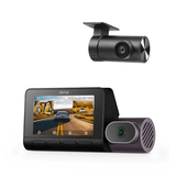 7MAI 70mai Dash Cam 4K T800-2 -256G
