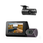 7MAI 70mai Dash Cam 4K T800-2 -256G