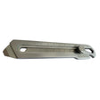 Heinner Accesorii bucatarie Cutter Multifunctional Heinner PCC014 | 6in1, Otel Inoxidabil