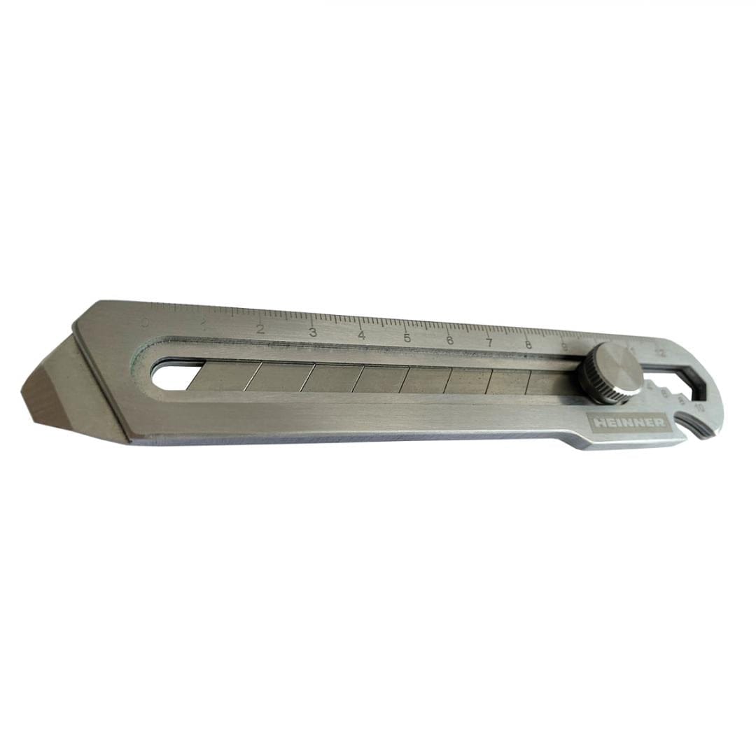 Heinner Accesorii bucatarie Cutter Multifunctional Heinner PCC014 | 6in1, Otel Inoxidabil