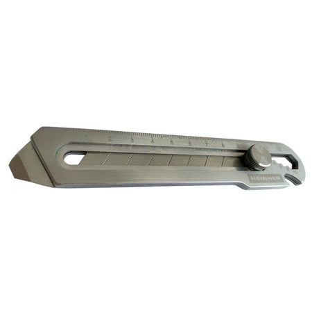 Heinner Accesorii bucatarie Cutter Multifunctional Heinner PCC014 | 6in1, Otel Inoxidabil