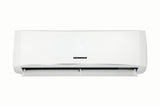 Heinner Aparat aer conditionat Aer Conditionat Heinner HAC-HS12KITWIFI++ | 12000 BTU, WiFi, Clasa A++, Inverter