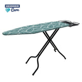 Heinner Masa de calcat Masa de Calcat Heinner HR-KIS-12443 | 124x43 cm, Linea