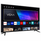 Horizon Televizoare LED TV Diamant Smart 40HL4330F/C | 101 cm, Full HD, Vidaa