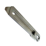 Heinner Accesorii bucatarie Cutter Multifunctional Heinner PCC014 | 6in1, Otel Inoxidabil