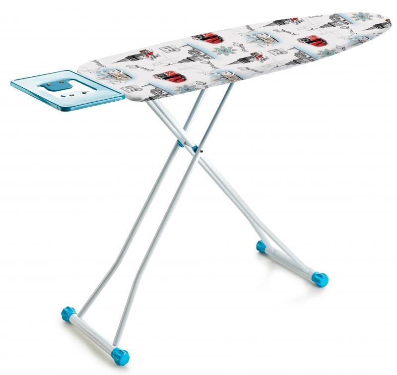 Heinner Masa de calcat Masa de Calcat Heinner HR-DGR-003 | 125 x 42 cm, Klass