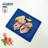 Heinner Tocator Tocator Heinner HR-ADR-265SAL | GN1/2, 26.5x32.5x2cm, Albastru