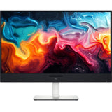 Monitor Dell S3225QC | 31.5", QD-OLED, 4K UHD, 120Hz, Negru