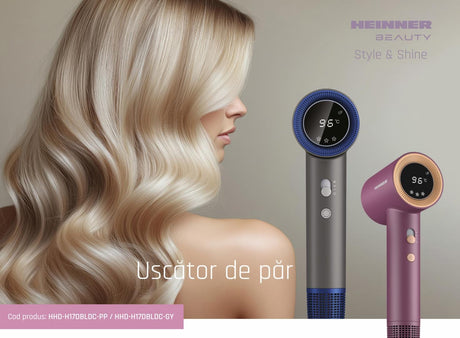 360b29ed53d6bbb359ece431ca99d875