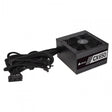 Corsair Sursa alimentare Sursa Corsair CX650 CP-9020278-EU | 650W, 80 PLUS Bronze