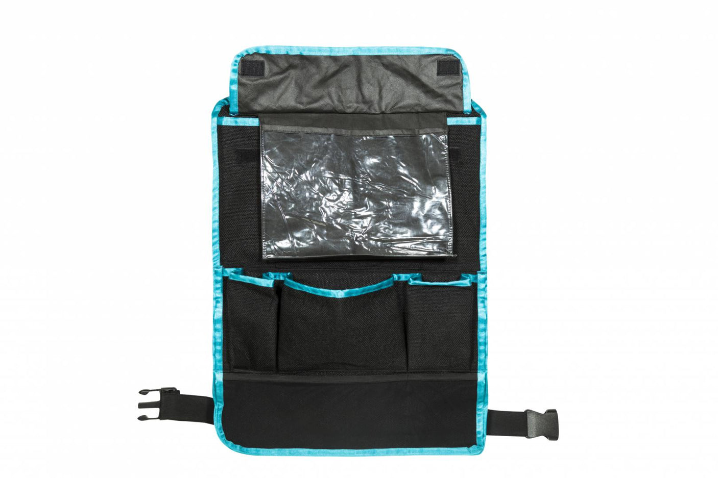 Organizator pentru Masina UCO-001 — U-Grow