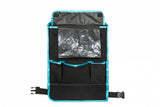 Organizator pentru Masina UCO-001 — U-Grow