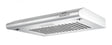 Heinner Hota traditionala Hota Heinner CH-201SS | 60cm, 200m3/h, Inox
