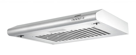 Heinner Hota traditionala Hota Heinner CH-201SS | 60cm, 200m3/h, Inox