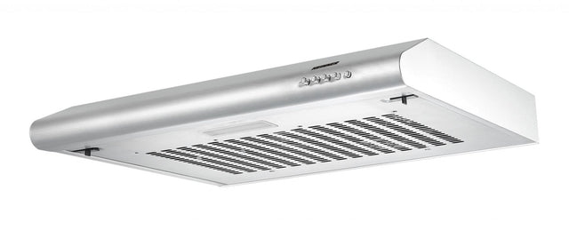 Heinner Hota traditionala Hota Heinner CH-201SS | 60cm, 200m3/h, Inox
