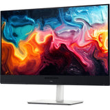 Monitor Dell S3225QC | 31.5", QD-OLED, 4K UHD, 120Hz, Negru