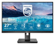 Philips Monitor Philips 27" 275S1AE/00