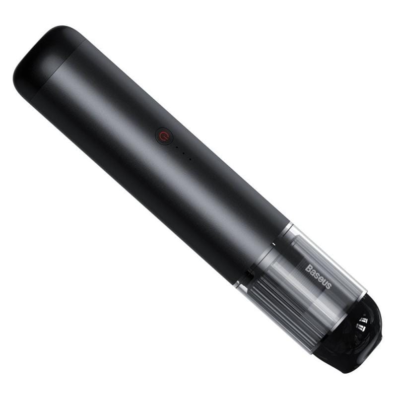 Baseus Aspirator auto Aspirator Auto Baseus A3 CRXCQA3-0A | 15000Pa, QC3.0, HEPA, 8000mAh