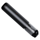 Baseus Aspirator auto Aspirator Auto Baseus A3 CRXCQA3-0A | 15000Pa, QC3.0, HEPA, 8000mAh
