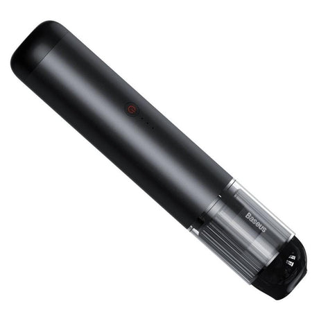Baseus Aspirator auto Aspirator Auto Baseus A3 CRXCQA3-0A | 15000Pa, QC3.0, HEPA, 8000mAh
