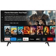 HORIZON LED TV HORIZON SMART 65HL7560U/D, 65" D-LED, 4K Ultra HD, DVB-S2/T2/C, CME 400Hz, TiVo, Contrast 5000:1, 350 cd/m2, 1x CI+, 3x HDMI (v2.0), 2x USB(v2.0), 1x Optic, 1x AUX, 1x LAN(RJ45), USB Player (AV