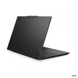 Lenovo Laptop ThinkPad E14 Gen 7 (AMD); 14" WUXGA (1920x1200) IPS 300nits Anti- glare, 45% NTSC, 60Hz; AMD Ryzen™ 7 250 (8C / 16T, 3.3 / 5.1GHz, 8MB L2 / 16MB L3); Video Integrated AMD Radeon™ 780M Graphics;
