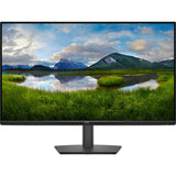 DELL Monitor PC Monitor Dell 27" E2725HM 68.60 cm, 1920 x 1080 at 100 Hz, 5 Ms