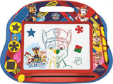 Panou de Desen Magnetic Paw Patrol — Disney