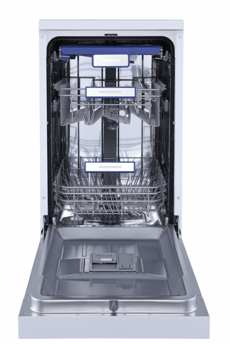 f44804445dff2bdc9e7e7ed77bbeaf19