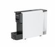 Espressor cu capsule HEINNER EspressoCraft HEMC-DD20WHBK