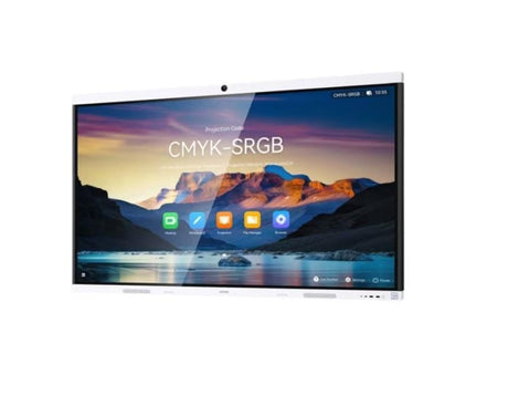 Huawei Display Interactiv Display Interactiv Huawei IdeaHub B3 IHB3-65-2YR | 65", UHD, 8GB RAM, 64GB, Harmony OS