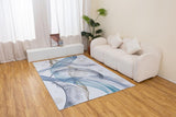 Heinner Covor Covor Heinner HR-3DRUG160-DRM | 160x230 cm, Print Digital 3D, Dream