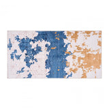 Heinner Covor Covor Heinner HR-PRINT70-FARO | 70x140cm, Lavabil, Antialunecare, 3mm