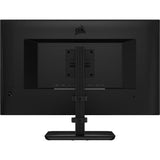 Corsair Monitor PC Monitor Gaming Corsair XENEON 315QHD165 | 32", QHD, 165Hz, 1ms, HDR