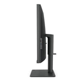 Monitor BenQ PD3205U | 31.2", IPS, 4K UHD, 60Hz, Negru