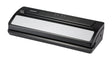 Heinner Aparat de vidat Aparat de Vidat Heinner HAV-E110SS | Inox, Functie Sigilare, Accesorii Incluse