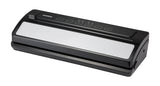 Heinner Aparat de vidat Aparat de Vidat Heinner HAV-E110SS | Inox, Functie Sigilare, Accesorii Incluse